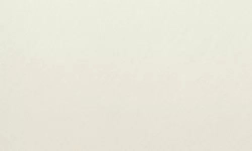 Smooth-02-polished-plaster-1920x1080