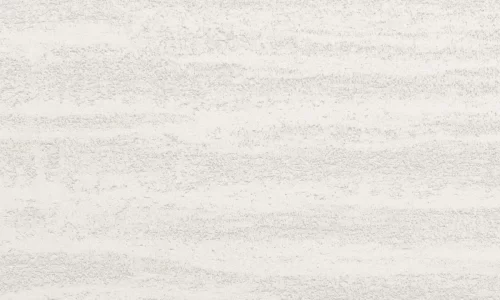 Travertine-01-polished-plaster-1920x1080