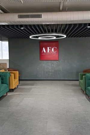 image_ae5d2367-c796-4340-a3a6-a9c2badf923420230411_200732